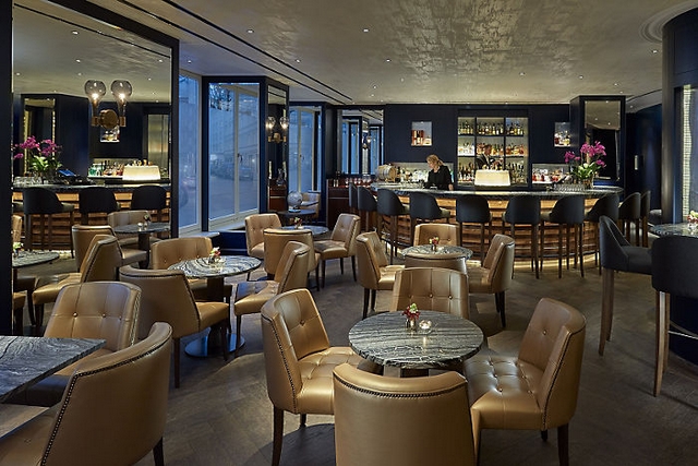 Get Inspired By Mandarin Oriental Hotel Interior in Munich  Get Inspired By Mandarin Oriental Hotel Interior in Munich Get Inspired By Mandarin Oriental Hotel Interior in Munich 21