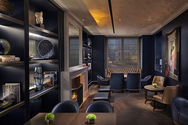 Get Inspired By Mandarin Oriental Hotel Interior in Munich  Get Inspired By Mandarin Oriental Hotel Interior in Munich Get Inspired By Mandarin Oriental Hotel Interior in Munich 22