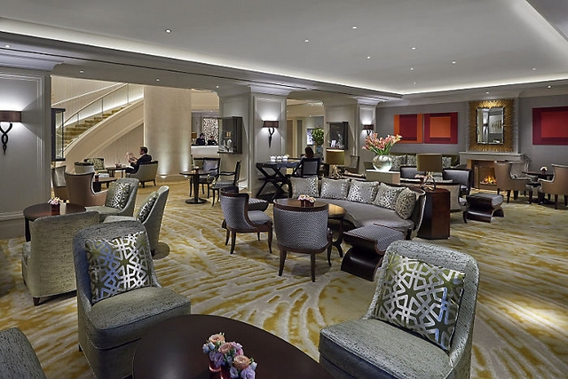 Get Inspired By Mandarin Oriental Hotel Interior in Munich  Get Inspired By Mandarin Oriental Hotel Interior in Munich Get Inspired By Mandarin Oriental Hotel Interior in Munich 23