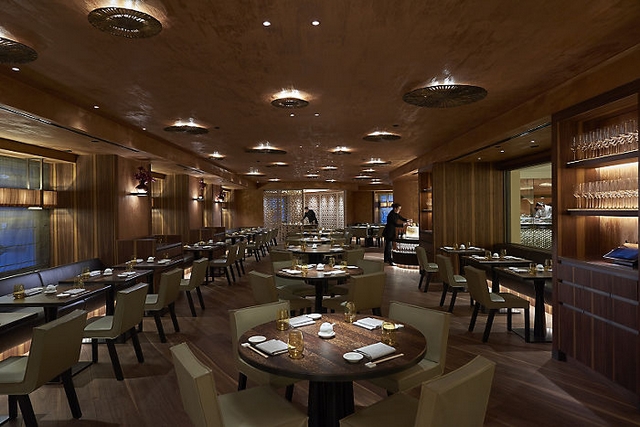 Get Inspired By Mandarin Oriental Hotel Interior in Munich  Get Inspired By Mandarin Oriental Hotel Interior in Munich Get Inspired By Mandarin Oriental Hotel Interior in Munich 24