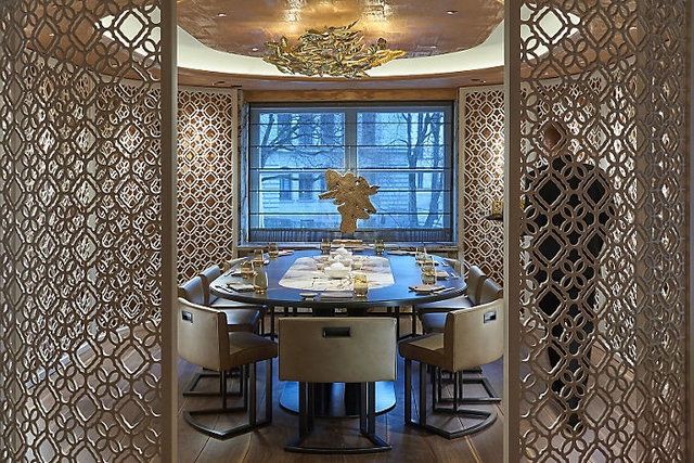 Get Inspired By Mandarin Oriental Hotel Interior in Munich  Get Inspired By Mandarin Oriental Hotel Interior in Munich Get Inspired By Mandarin Oriental Hotel Interior in Munich 25