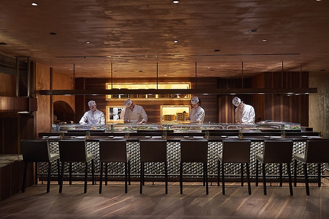 Get Inspired By Mandarin Oriental Hotel Interior in Munich  Get Inspired By Mandarin Oriental Hotel Interior in Munich Get Inspired By Mandarin Oriental Hotel Interior in Munich 26
