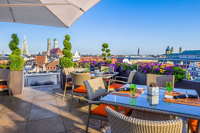 Get Inspired By Mandarin Oriental Hotel Interior in Munich  Get Inspired By Mandarin Oriental Hotel Interior in Munich Get Inspired By Mandarin Oriental Hotel Interior in Munich 27