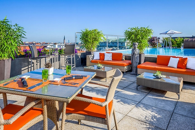 Get Inspired By Mandarin Oriental Hotel Interior in Munich  Get Inspired By Mandarin Oriental Hotel Interior in Munich Get Inspired By Mandarin Oriental Hotel Interior in Munich 28