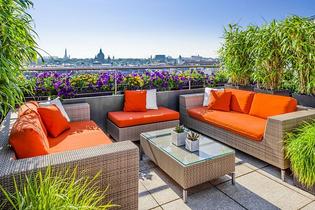 Get Inspired By Mandarin Oriental Hotel Interior in Munich  Get Inspired By Mandarin Oriental Hotel Interior in Munich Get Inspired By Mandarin Oriental Hotel Interior in Munich 29