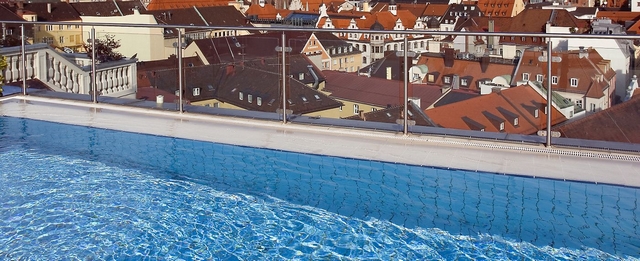 Get Inspired By Mandarin Oriental Hotel Interior in Munich  Get Inspired By Mandarin Oriental Hotel Interior in Munich Get Inspired By Mandarin Oriental Hotel Interior in Munich 30