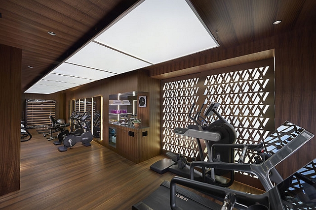 Get Inspired By Mandarin Oriental Hotel Interior in Munich  Get Inspired By Mandarin Oriental Hotel Interior in Munich Get Inspired By Mandarin Oriental Hotel Interior in Munich 31