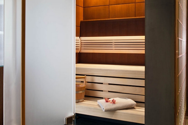 Get Inspired By Mandarin Oriental Hotel Interior in Munich  Get Inspired By Mandarin Oriental Hotel Interior in Munich Get Inspired By Mandarin Oriental Hotel Interior in Munich 32