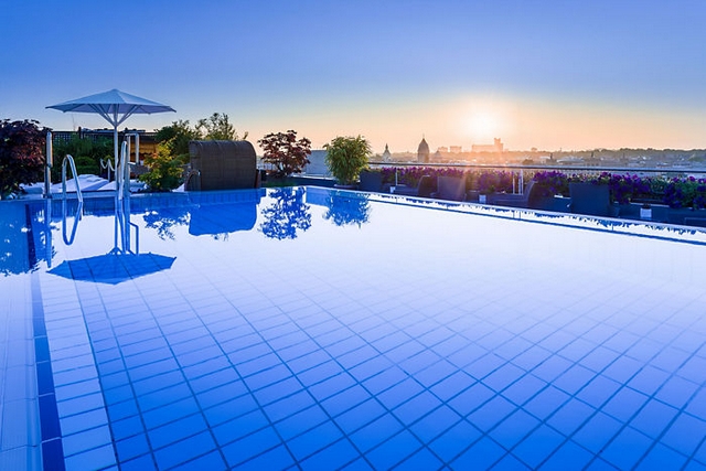 Get Inspired By Mandarin Oriental Hotel Interior in Munich  Get Inspired By Mandarin Oriental Hotel Interior in Munich Get Inspired By Mandarin Oriental Hotel Interior in Munich 33