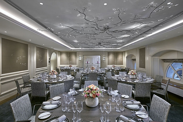Get Inspired By Mandarin Oriental Hotel Interior in Munich  Get Inspired By Mandarin Oriental Hotel Interior in Munich Get Inspired By Mandarin Oriental Hotel Interior in Munich 34