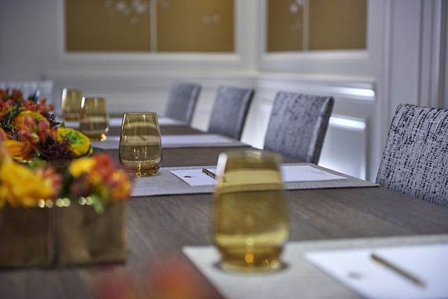 Get Inspired By Mandarin Oriental Hotel Interior in Munich  Get Inspired By Mandarin Oriental Hotel Interior in Munich Get Inspired By Mandarin Oriental Hotel Interior in Munich 35