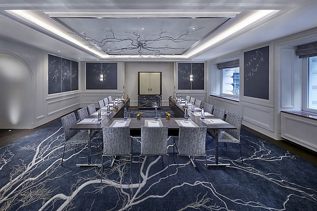 Get Inspired By Mandarin Oriental Hotel Interior in Munich  Get Inspired By Mandarin Oriental Hotel Interior in Munich Get Inspired By Mandarin Oriental Hotel Interior in Munich 36
