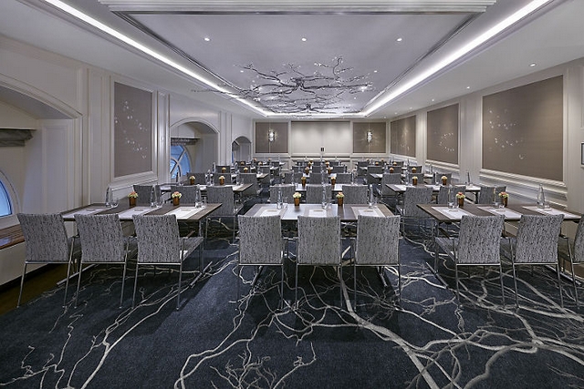 Get Inspired By Mandarin Oriental Hotel Interior in Munich  Get Inspired By Mandarin Oriental Hotel Interior in Munich Get Inspired By Mandarin Oriental Hotel Interior in Munich 37