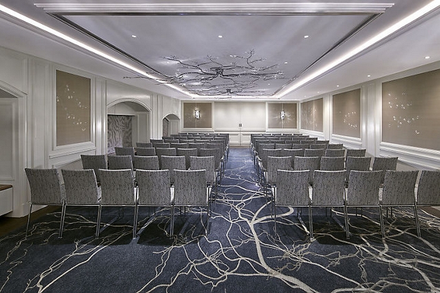 Get Inspired By Mandarin Oriental Hotel Interior in Munich  Get Inspired By Mandarin Oriental Hotel Interior in Munich Get Inspired By Mandarin Oriental Hotel Interior in Munich 38
