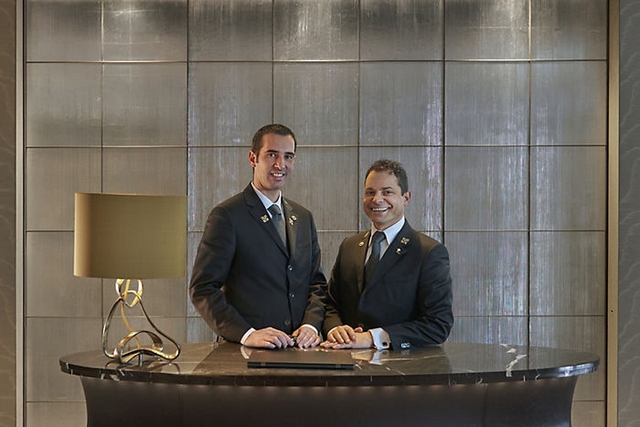 Get Inspired By Mandarin Oriental Hotel Interior in Munich  Get Inspired By Mandarin Oriental Hotel Interior in Munich Get Inspired By Mandarin Oriental Hotel Interior in Munich 4