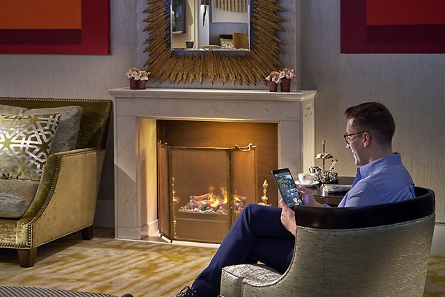 Get Inspired By Mandarin Oriental Hotel Interior in Munich  Get Inspired By Mandarin Oriental Hotel Interior in Munich Get Inspired By Mandarin Oriental Hotel Interior in Munich 5