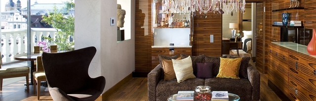 Get Inspired By Mandarin Oriental Hotel Interior in Munich  Get Inspired By Mandarin Oriental Hotel Interior in Munich Get Inspired By Mandarin Oriental Hotel Interior in Munich 6