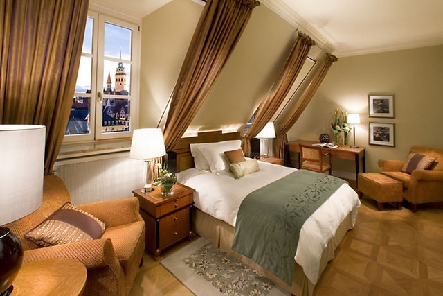 Get Inspired By Mandarin Oriental Hotel Interior in Munich  Get Inspired By Mandarin Oriental Hotel Interior in Munich Get Inspired By Mandarin Oriental Hotel Interior in Munich 7