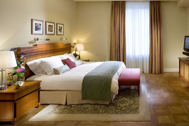Get Inspired By Mandarin Oriental Hotel Interior in Munich  Get Inspired By Mandarin Oriental Hotel Interior in Munich Get Inspired By Mandarin Oriental Hotel Interior in Munich 8
