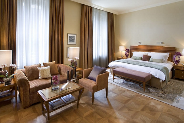 Get Inspired By Mandarin Oriental Hotel Interior in Munich  Get Inspired By Mandarin Oriental Hotel Interior in Munich Get Inspired By Mandarin Oriental Hotel Interior in Munich 9