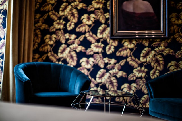 Get Inspired By Providence Hotel Interior Design in Paris (18) providence hotel Get Inspired By Providence Hotel Interior Design in Paris Get Inspired By Providence Hotel Interior Design in Paris 18