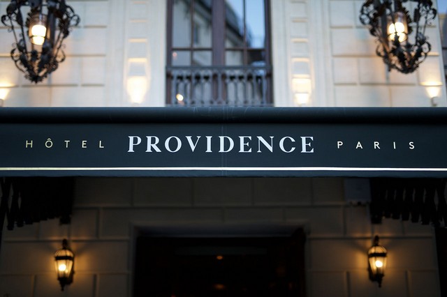 Get Inspired By Hotel Interior Design in Paris (23) providence hotel Get Inspired By Providence Hotel Interior Design in Paris Get Inspired By Providence Hotel Interior Design in Paris 23