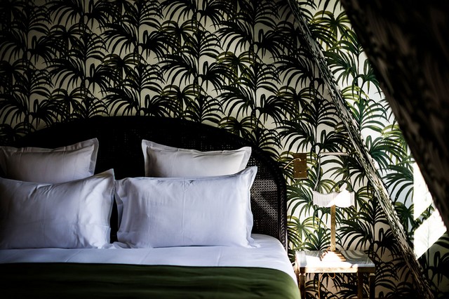 Get Inspired By Providence Hotel Interior Design in Paris (9) providence hotel Get Inspired By Providence Hotel Interior Design in Paris Get Inspired By Providence Hotel Interior Design in Paris 9