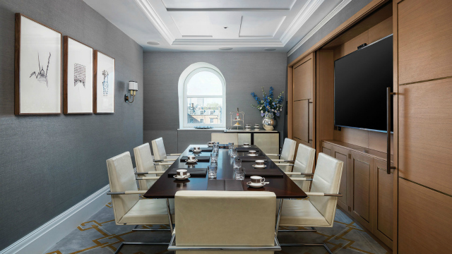 Get Inspired By The Sophisticated Langham Hotel Club In London langham hotel Get Inspired By The Sophisticated Langham Hotel Club In London Get Inspired By The Sophisticated Langham Hotel Club In London 5