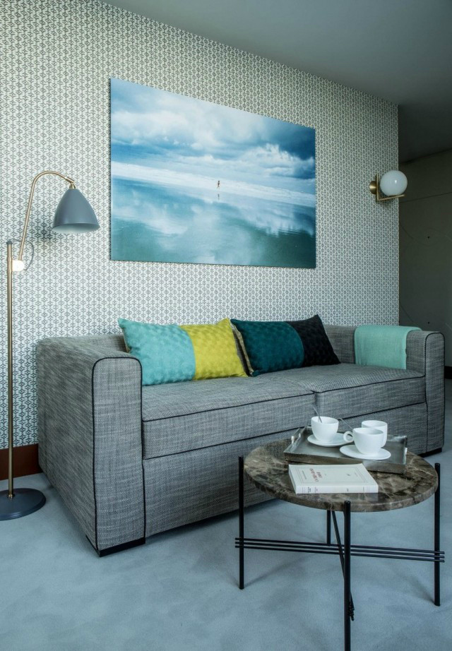 Get Inspired By The Striking Castelbrac Dinard Hotel Design | Hotel Interior Design Inspiration. Hotel Interiors. Modern Interior Design. Find more: https://www.gromvexital.info/en/inspiration-and-ideas/interior-design/inspired-striking-castelbrac-dinard-hotel-interior #hotelinterior #centertable #hoteldesign hotel interior Get Inspired By The Striking Castelbrac Dinard Hotel Interior Get Inspired By The Striking Castelbrac Dinard Hotel Interior 6