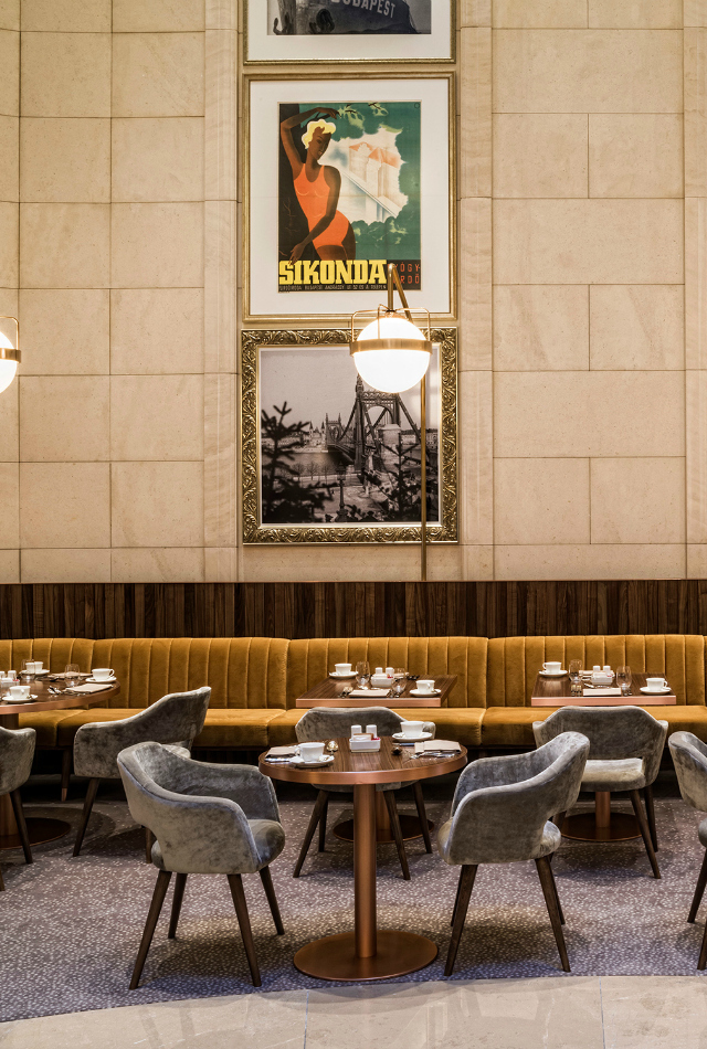 Get Inspired by Deak St. Kitchen and Kupola Lounge Restaurant Interior restaurant interior Get Inspired by Deak St. Kitchen and Kupola Lounge Restaurant Interior Get Inspired by Deak St