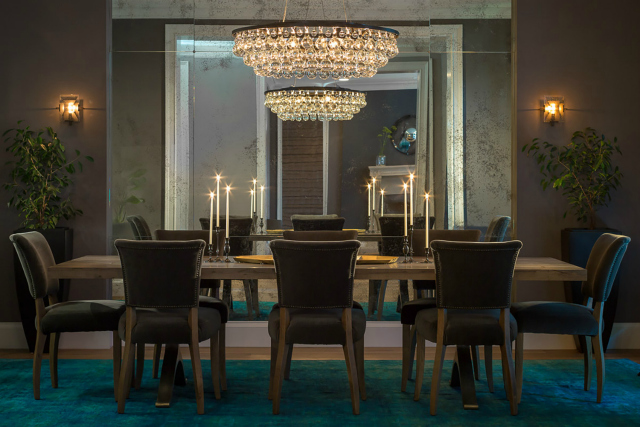 Sophisticated Decorating Ideas By Bayon Design Studio decorating ideas Sophisticated Decorating Ideas By Bayon Design Studio Sophisticated Decorating Ideas By Bayon Design Studio 2