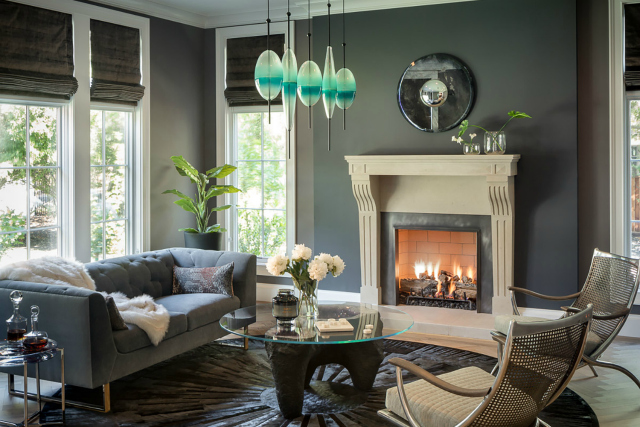 Sophisticated Decorating Ideas By Bayon Design Studio decorating ideas Sophisticated Decorating Ideas By Bayon Design Studio Sophisticated Decorating Ideas By Bayon Design Studio 3