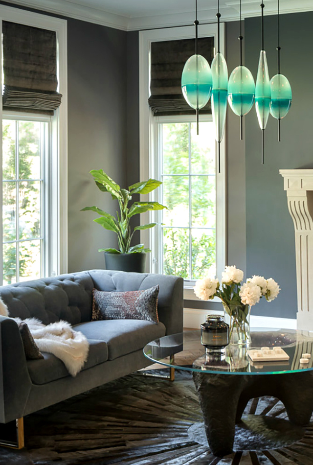 Sophisticated Decorating Ideas By Bayon Design Studio decorating ideas Sophisticated Decorating Ideas By Bayon Design Studio Sophisticated Decorating Ideas By Bayon Design Studio