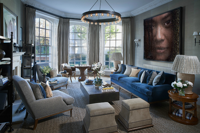 The Best Decorating Ideas By Keech Green That You Will Want To Copy decorating ideas The Best Decorating Ideas By Keech Green That You Will Want To Copy The Best Decorating Ideas By Keech Green That You Will Want To Copy 1