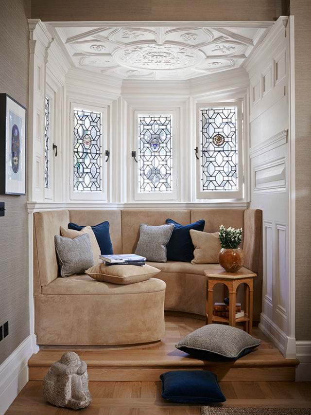 The Best Decorating Ideas By Keech Green That You Will Want To Copy decorating ideas The Best Decorating Ideas By Keech Green That You Will Want To Copy The Best Decorating Ideas By Keech Green That You Will Want To Copy 2