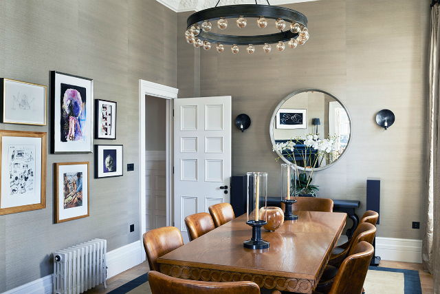 The Best Decorating Ideas By Keech Green That You Will Want To Copy decorating ideas The Best Decorating Ideas By Keech Green That You Will Want To Copy The Best Decorating Ideas By Keech Green That You Will Want To Copy 3