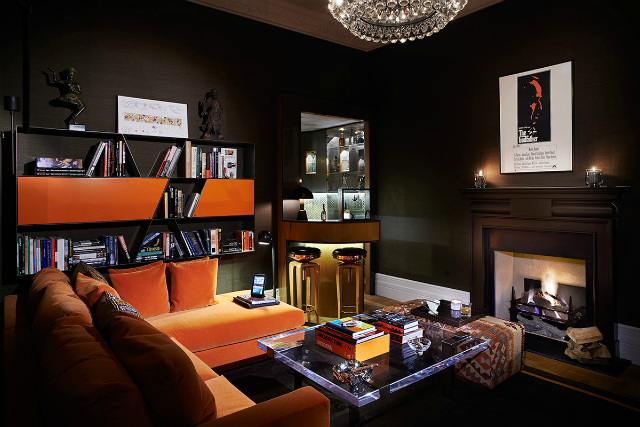 The Best Decorating Ideas By Keech Green That You Will Want To Copy decorating ideas The Best Decorating Ideas By Keech Green That You Will Want To Copy The Best Decorating Ideas By Keech Green That You Will Want To Copy 4