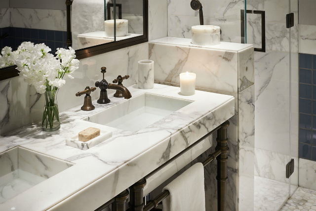 The Best Decorating Ideas By Keech Green That You Will Want To Copy decorating ideas The Best Decorating Ideas By Keech Green That You Will Want To Copy The Best Decorating Ideas By Keech Green That You Will Want To Copy 5