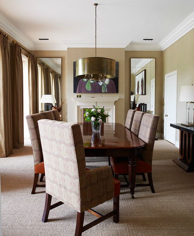 The Best Decorating Ideas By Keech Green That You Will Want To Copy decorating ideas The Best Decorating Ideas By Keech Green That You Will Want To Copy The Best Decorating Ideas By Keech Green That You Will Want To Copy 6