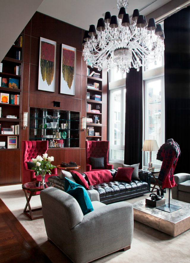 The Best Decorating Ideas By Keech Green That You Will Want To Copy decorating ideas The Best Decorating Ideas By Keech Green That You Will Want To Copy The Best Decorating Ideas By Keech Green That You Will Want To Copy 7