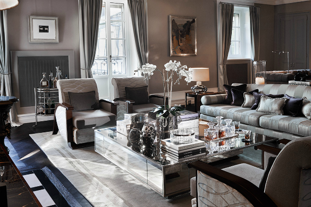 The Best Decorating Ideas By Keech Green That You Will Want To Copy decorating ideas The Best Decorating Ideas By Keech Green That You Will Want To Copy The Best Decorating Ideas By Keech Green That You Will Want To Copy 8