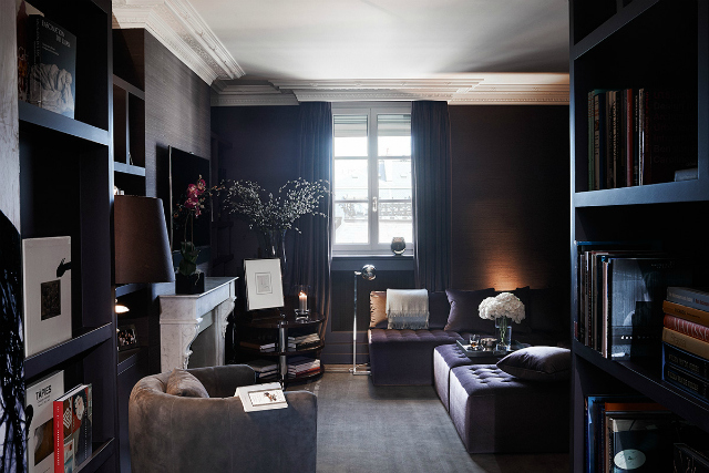 The Best Decorating Ideas By Keech Green That You Will Want To Copy decorating ideas The Best Decorating Ideas By Keech Green That You Will Want To Copy The Best Decorating Ideas By Keech Green That You Will Want To Copy 9