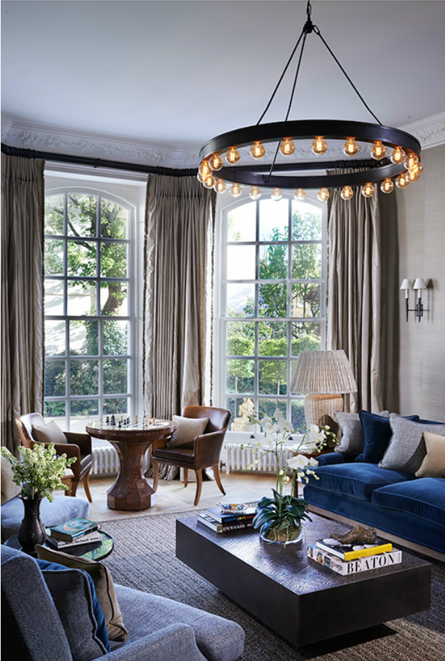 The Best Decorating Ideas By Keech Green That You Will Want To Copy decorating ideas The Best Decorating Ideas By Keech Green That You Will Want To Copy The Best Decorating Ideas By Keech Green That You Will Want To Copy