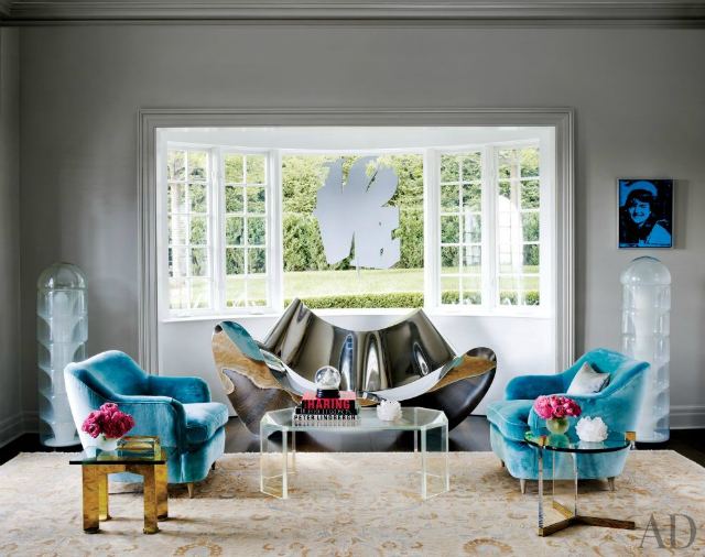 The Best Decorating Ideas For Adding A Pop Of Color To Your Home decorating ideas The Best Decorating Ideas To Add A Pop Of Color To Your Home The Best Decorating Ideas For Adding A Pop Of Color To Your Home 12