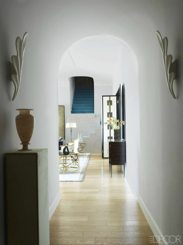 The Best Decorating Ideas For Adding A Pop Of Color To Your Home decorating ideas The Best Decorating Ideas To Add A Pop Of Color To Your Home The Best Decorating Ideas For Adding A Pop Of Color To Your Home 8
