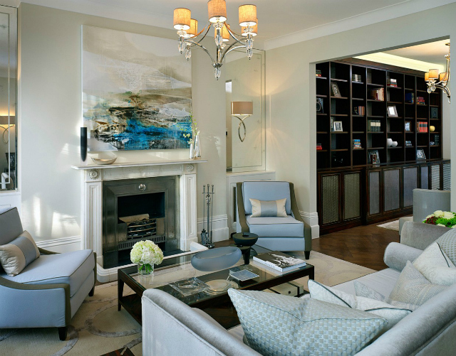 The Best Design Inspiration By David Linley david linley The Best Design Inspiration By David Linley The Best Design Inspiration By David Linley 1