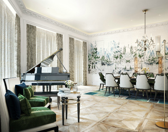 The Best Design Inspiration By David Linley david linley The Best Design Inspiration By David Linley The Best Design Inspiration By David Linley 11