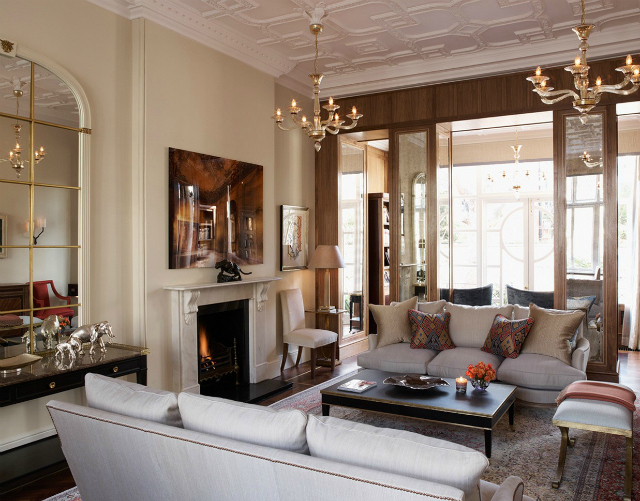 The Best Design Inspiration By David Linley david linley The Best Design Inspiration By David Linley The Best Design Inspiration By David Linley 6