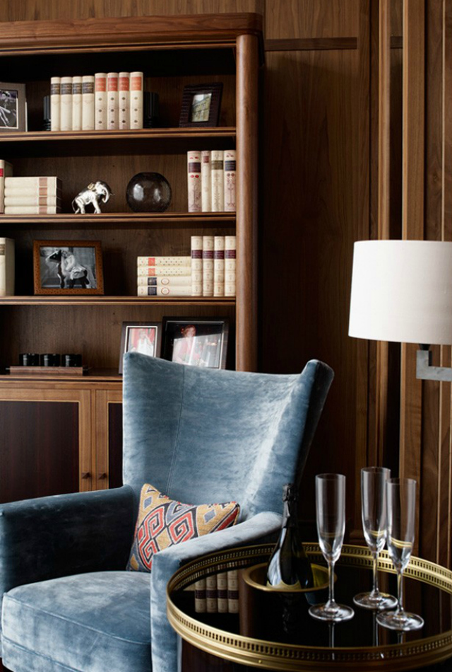 The Best Design Inspiration By David Linley david linley The Best Design Inspiration By David Linley The Best Design Inspiration By David Linley
