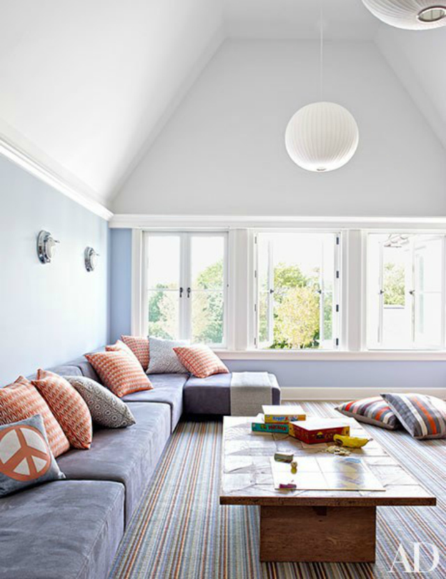 The Dreamiest Decorating Tips From Beach Houses To Inspire You decorating ideas The Dreamiest Decorating Ideas From Beach Houses To Inspire You The Dreamiest Decorating Ideas From Beach Houses To Inspire You 10